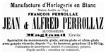 Perrollaz 1913 0.jpg